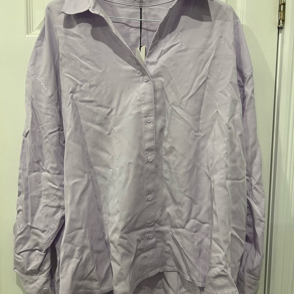 Babaton Archive blouse - Picture 3 of 5